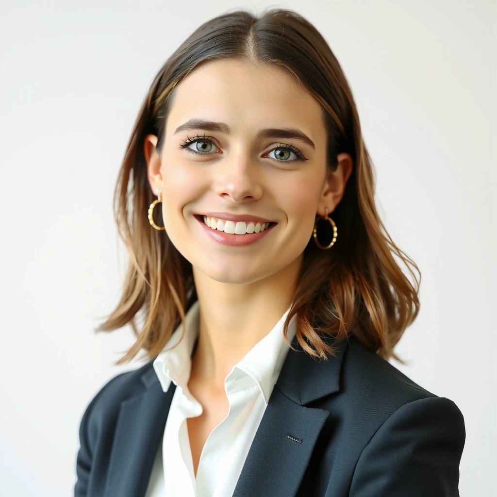 Фото клиента