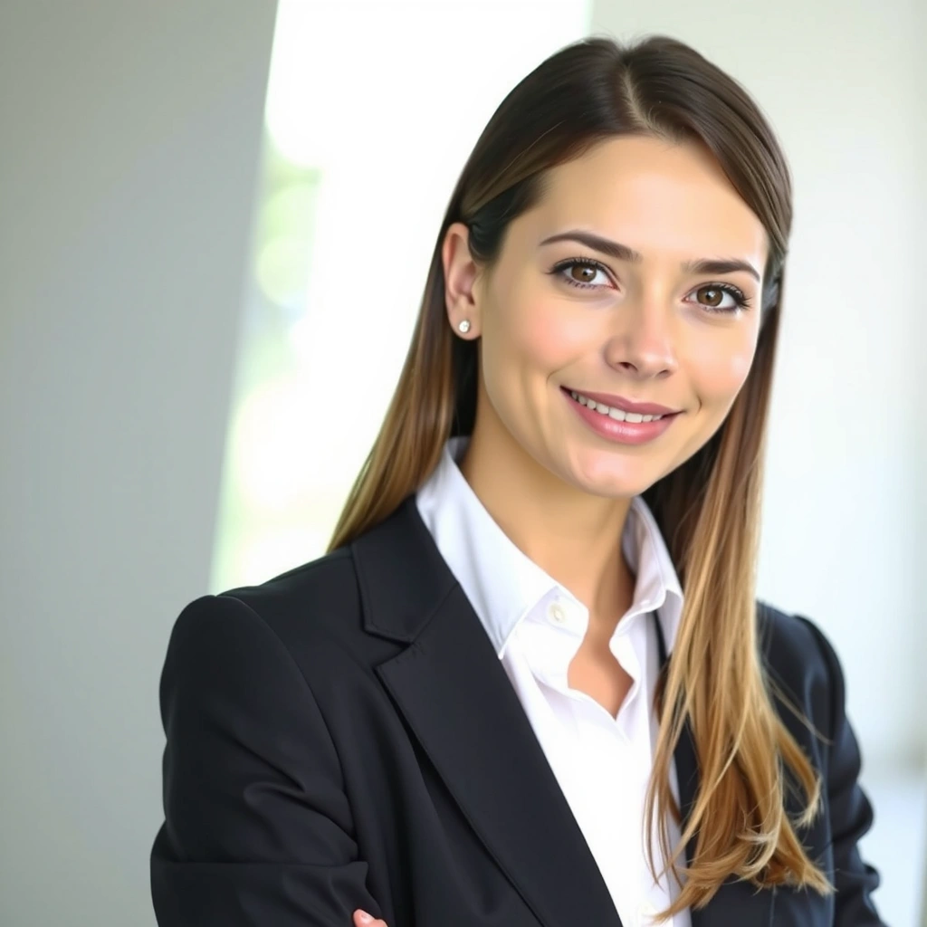 Фото клиента