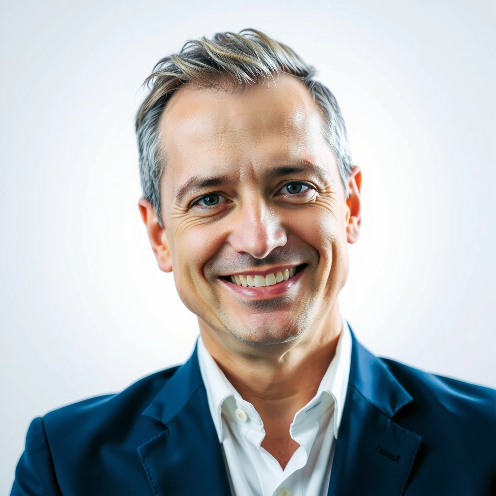 Фото клиента