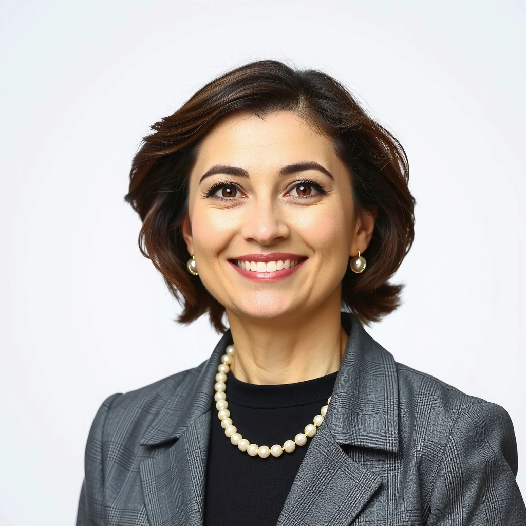 Фото клиента