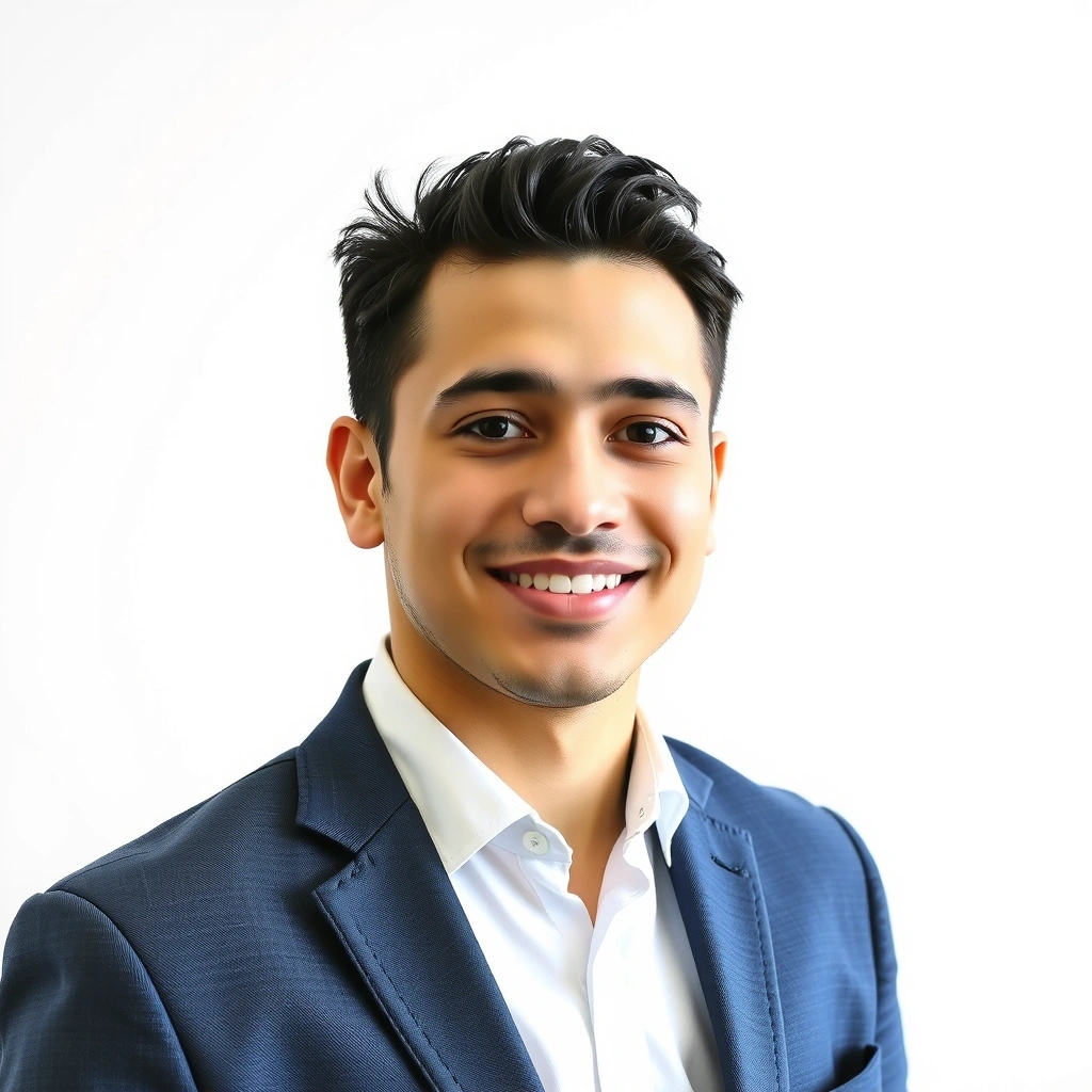 Фото клиента