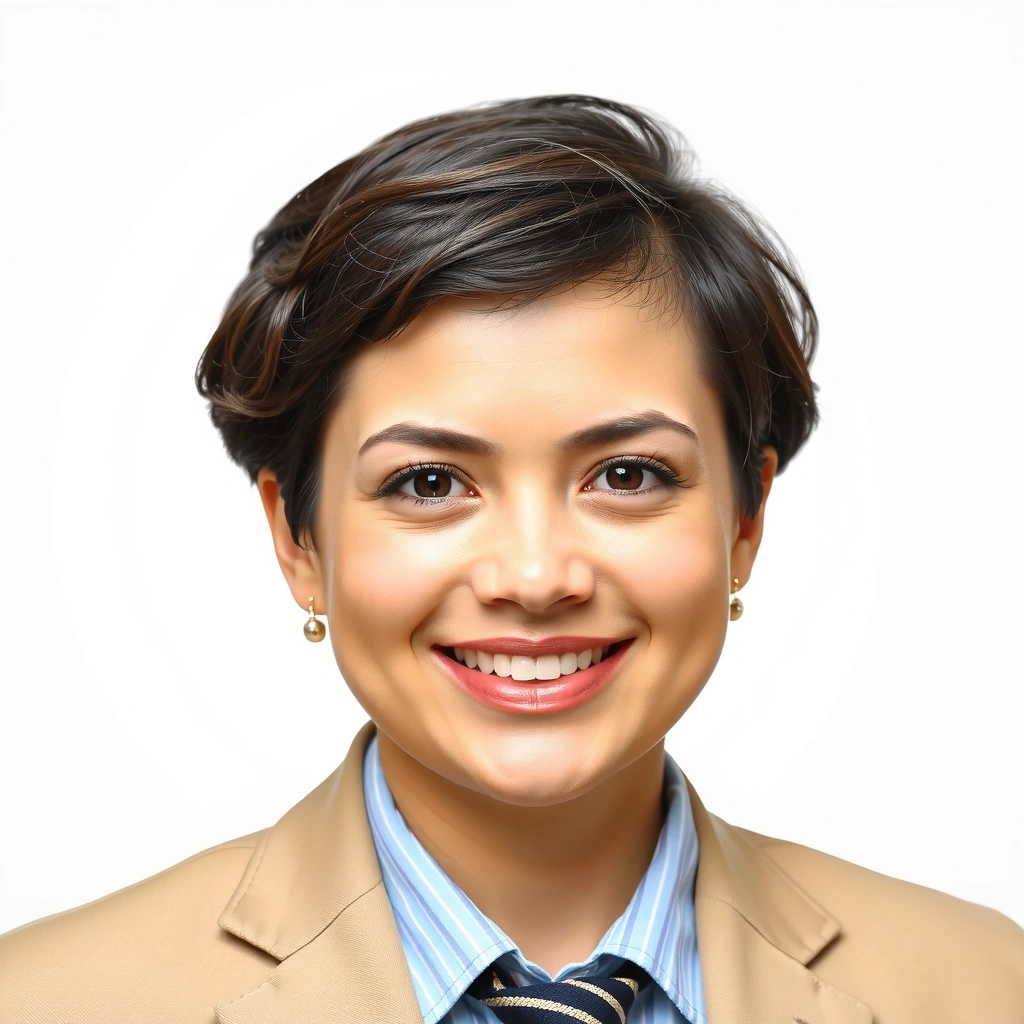 Фото клиента