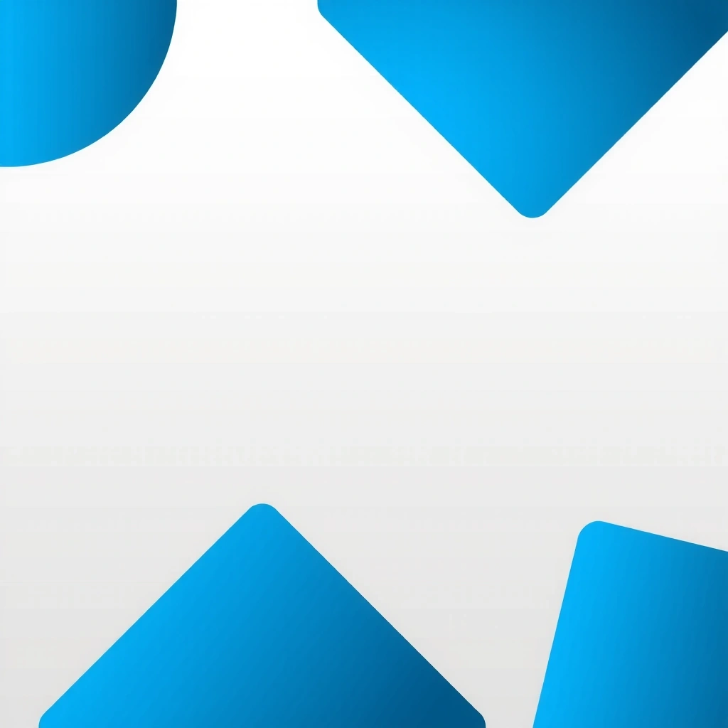 Современный веб-дизайн и разработка